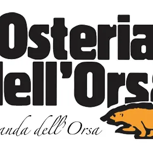  Pensión Dell'orsa Italia