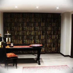 3* Bed and breakfast Casa Grant
