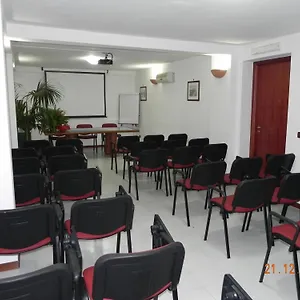 3* Hotel Torreata Hotel&residence