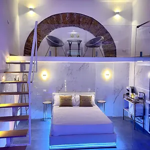 Guest house Arcum, Palermo