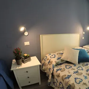 *** Bed and breakfast I Vicini Della Cattedrale Italia